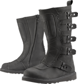 Elsinore 2™ Boots