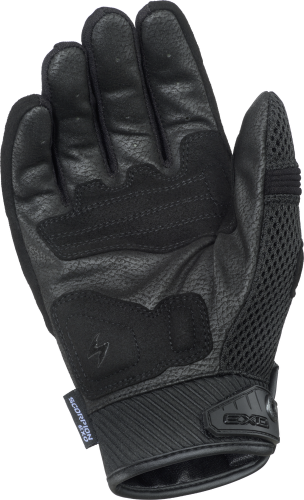 SCORPION EXO Cool Hand III Gloves