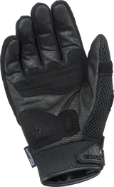 SCORPION EXO Cool Hand III Gloves