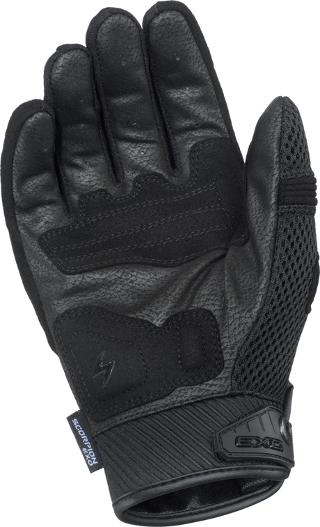 SCORPION EXO Cool Hand III Gloves