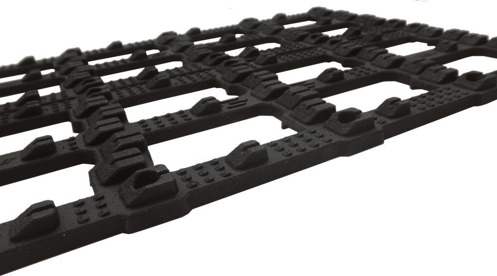 CALIBER TRAX GRABBER PAIR