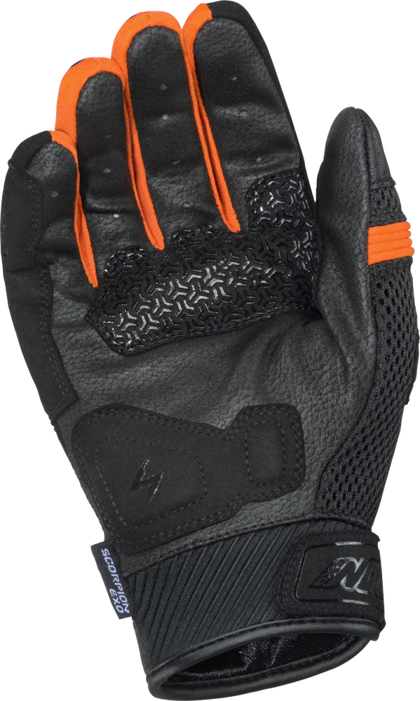 SCORPION EXO Cool Hand Pro Gloves