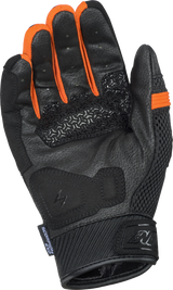 SCORPION EXO Cool Hand Pro Gloves