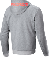 Chrome v2 Sport Hoodie