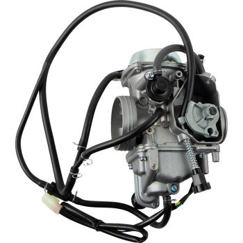 Moose Offroad Replacement Carburetor Replacement Carburetor - Honda