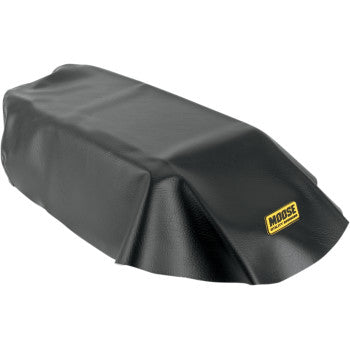 Moose Offroad OE Replacement-Style Seat Cover Seat Cover - Kawasaki