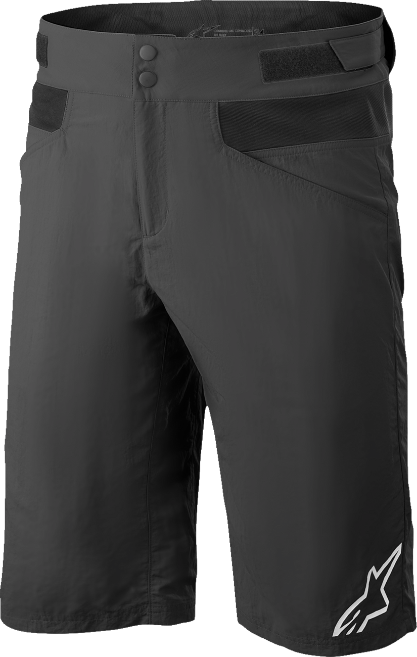 Drop 4.0 Shorts