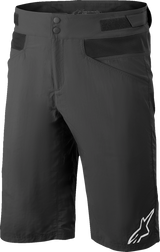 Drop 4.0 Shorts