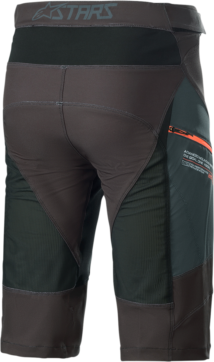 Drop 8.0 Shorts