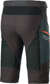Drop 8.0 Shorts