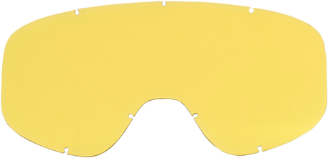 Moto 2.0 Goggle Lens
