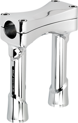 Murdock O/S Risers