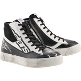 Alpinestars Stella Stated Flair Shoes