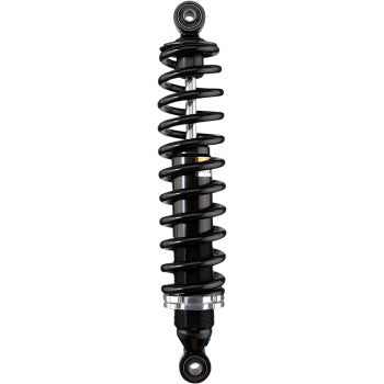 Moose Offroad Gas Shock Gas Shock - Front - Heavy Duty - '95-'03 TRX400FW Foreman