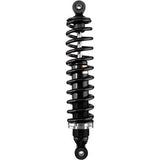 Moose Offroad Gas Shock Gas Shock - Front - Heavy Duty - '95-'03 TRX400FW Foreman