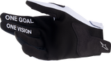 Radar Gloves