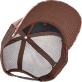 Bark Hat