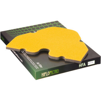 Replacement OE Air Filter