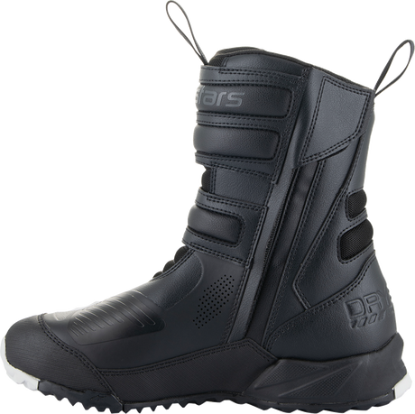 Stella RT-7 Drystar® Boots
