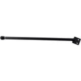 Moose Offroad Universal Hand Shifter Hand Shifter - 22"