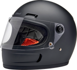 Gringo SV Helmet