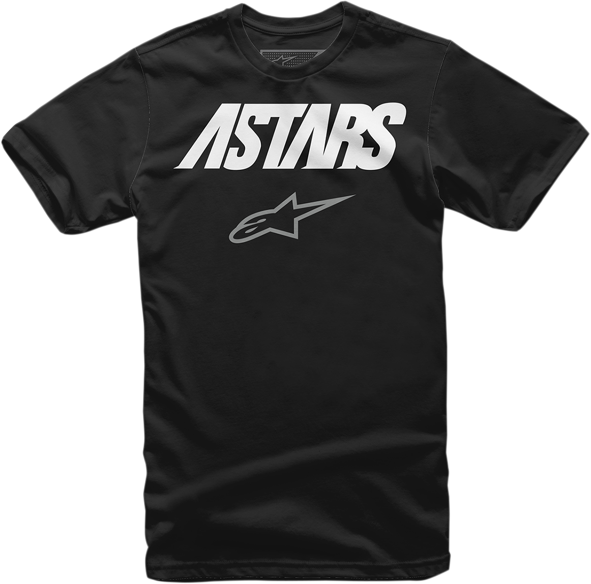 Angle Combo T-Shirt