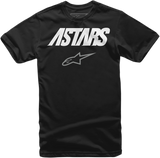 Angle Combo T-Shirt