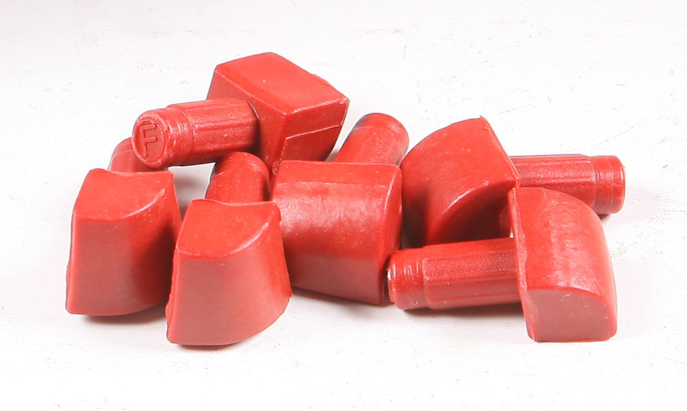 SP1 FRONT BUTTON S-D S/M 6 BUTTONS