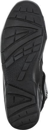 Fly Racing Milepost Boots