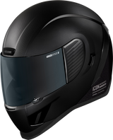 Airform™ Counterstrike MIPS® Helmet