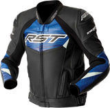 RST Tractech EVO D30 Leather Jackets