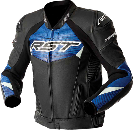 RST Tractech EVO D30 Leather Jackets