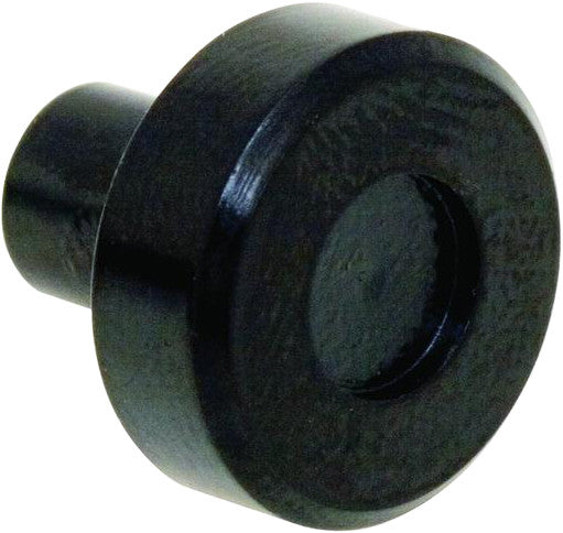 MOTION PRO LARGE ANVIL FOR 57-8058 CHAIN RIVET TOOL