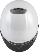 GMAX GM-32 Open-Face Helmet