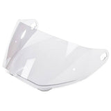 HJC DS-X1 HJ-27 RST Pinlock Ready Shield