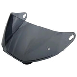 HJC DS-X1 HJ-27 RST Pinlock Ready Shield