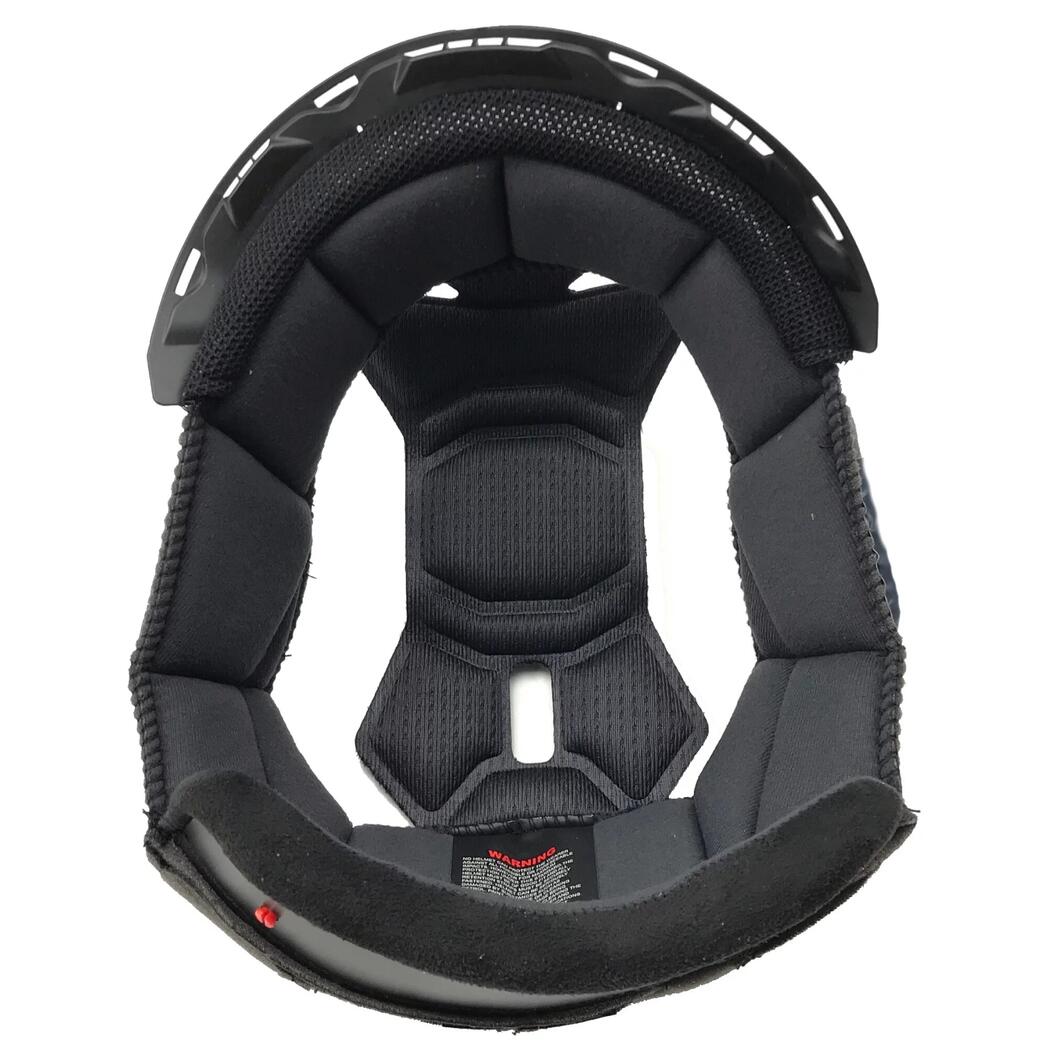 HJC i90 Helmet Liner