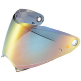 HJC F70 HJ-32 RST Shield
