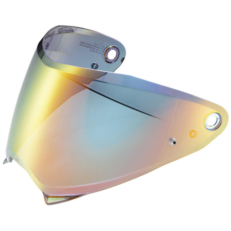HJC F70 HJ-32 RST Shield