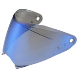 HJC F70 HJ-32 RST Shield