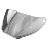 HJC DS-X1 HJ-27 RST Pinlock Ready Shield