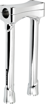 Murdock O/S Risers