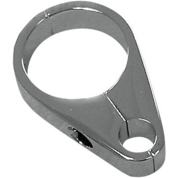 Cable Clamp