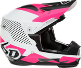 ATR-2Y Fusion Helmet Youth