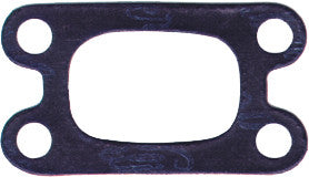 VERTEX EXHAUST GASKET
