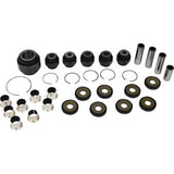 Moose Offroad Suspension Kit - Rear - Arctic Cat