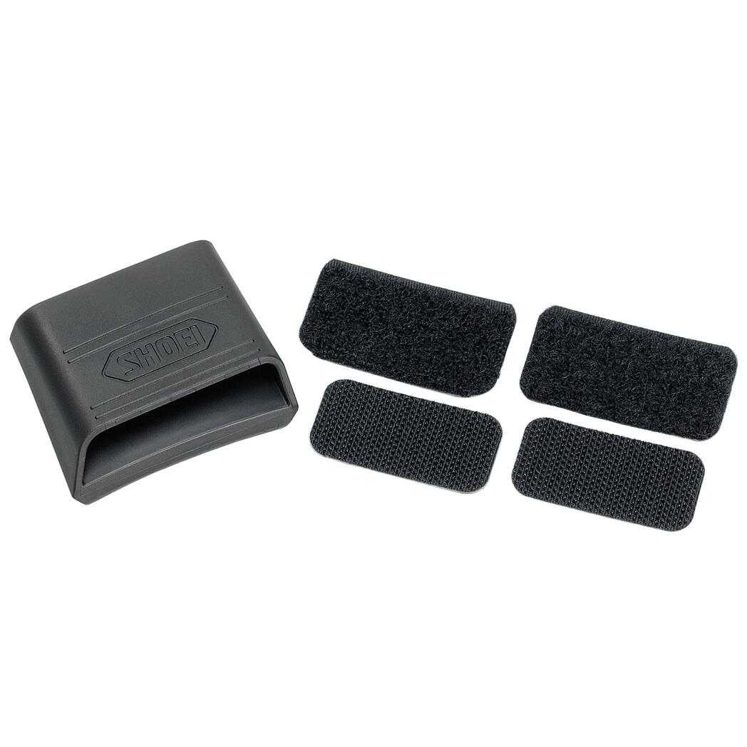 Shoei UNIVERSAL COM HOLDER