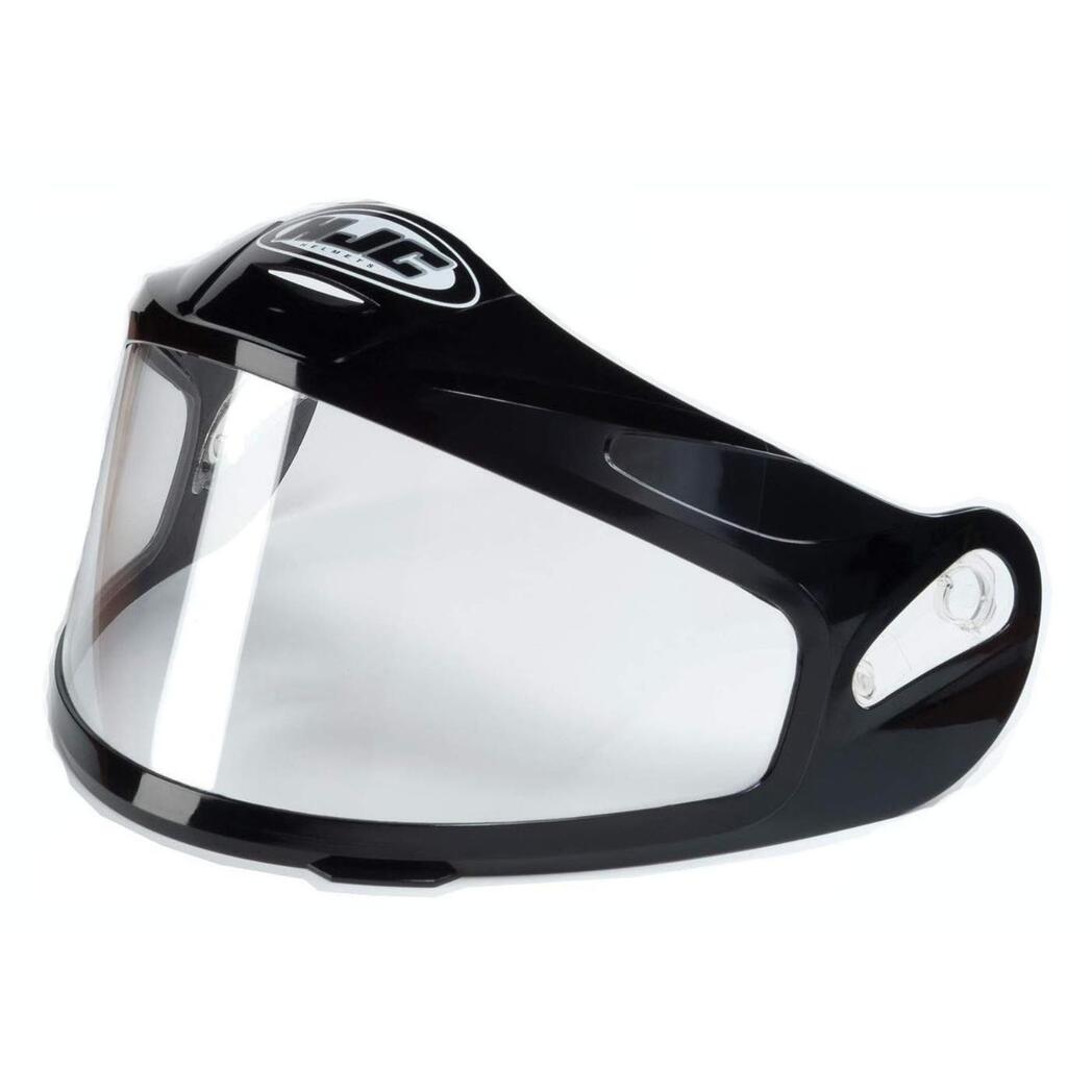 HJC CR-05 Dual Lens Snow Clear Shield