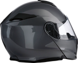 Solaris Modular Helmet