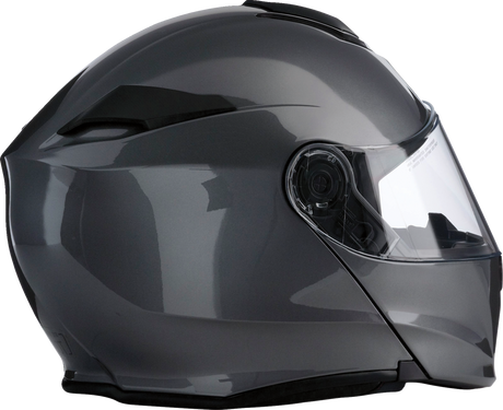 Solaris Modular Helmet